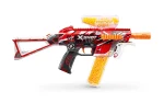 X-shot Hyper Gel Trace Fire Rifle, Zuru-2