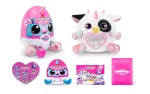 Plush Rainbocorns Adopt-a-corn Surprise, Zuru-19