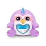 Plush Rainbocorns Adopt-a-corn Surprise, Zuru