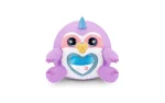 Plush Rainbocorns Adopt-a-corn Surprise, Zuru