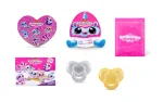 Plush Rainbocorns Adopt-a-corn Surprise, Zuru-10