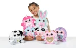 Plush Rainbocorns Adopt-a-corn Surprise, Zuru-11