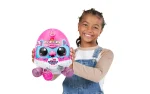Plush Rainbocorns Adopt-a-corn Surprise, Zuru-13