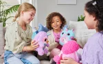 Plush Rainbocorns Adopt-a-corn Surprise, Zuru-14
