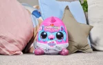 Plush Rainbocorns Adopt-a-corn Surprise, Zuru-15