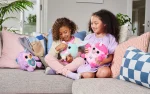 Plush Rainbocorns Adopt-a-corn Surprise, Zuru-16