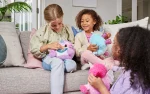 Plush Rainbocorns Adopt-a-corn Surprise, Zuru-17