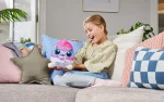 Plush Rainbocorns Adopt-a-corn Surprise, Zuru-18