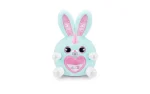 Plush Rainbocorns Adopt-a-corn Surprise, Zuru-1