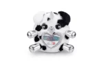 Plush Rainbocorns Adopt-a-corn Surprise, Zuru-2