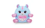 Plush Rainbocorns Adopt-a-corn Surprise, Zuru-3