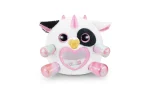 Plush Rainbocorns Adopt-a-corn Surprise, Zuru-4