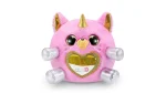 Plush Rainbocorns Adopt-a-corn Surprise, Zuru-5
