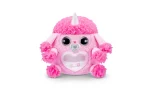 Plush Rainbocorns Adopt-a-corn Surprise, Zuru-6
