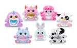 Plush Rainbocorns Adopt-a-corn Surprise, Zuru-7