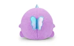 Plush Rainbocorns Adopt-a-corn Surprise, Zuru-8