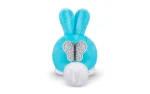 Small plush Rainbocorns Bunnycorn Surprise Series 2, Zuru-9