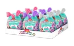 Small plush Rainbocorns Bunnycorn Surprise Series 2, Zuru-11