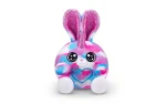 Small plush Rainbocorns Bunnycorn Surprise Series 2, Zuru-5