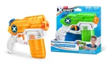 Stealth Soaker water gun, X-Shot-9