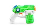 Stealth Soaker water gun, X-Shot