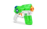 Stealth Soaker water gun, X-Shot-1