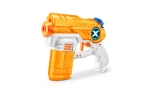 Stealth Soaker water gun, X-Shot-2