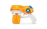 Stealth Soaker water gun, X-Shot-3
