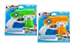 Stealth Soaker water gun, X-Shot-4