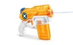 Stealth Soaker water gun, X-Shot-5