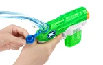 Stealth Soaker water gun, X-Shot-6