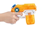 Stealth Soaker water gun, X-Shot-7