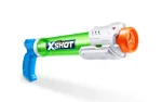 Water gun small tube, X-SHOT-1