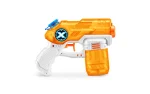 X-SHOT water gun and Bunch O Balloons water balloons