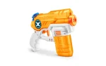 X-SHOT water gun and Bunch O Balloons water balloons-1