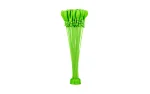 X-SHOT water gun and Bunch O Balloons water balloons-2
