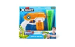 X-SHOT water gun and Bunch O Balloons water balloons-3