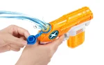 X-SHOT water gun and Bunch O Balloons water balloons-4