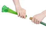 X-SHOT water gun and Bunch O Balloons water balloons-5