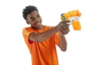 X-SHOT water gun and Bunch O Balloons water balloons-6