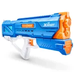 Water Gun Motor Soakers, X-Shot