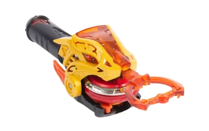 Infinity Nado - Starter - Fury Wave Dragon-1