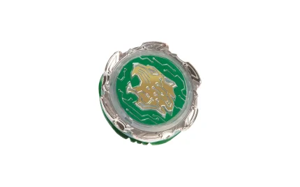 Infinity Nado – Standard series – Lighting Leopard-1