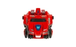 Lucio Pack, Set, Dinoster-6