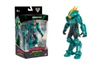 Oz Figure, 15 cm, Dinosaur-5