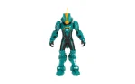 Oz Figure, 15 cm, Dinosaur-1