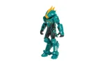 Oz Figure, 15 cm, Dinosaur-2