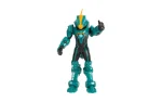 Oz Figure, 15 cm, Dinosaur-3