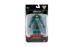 Oz Figure, 15 cm, Dinosaur-4