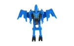 Bot Ptera Jay Min, 13 cm, Dinoster-1
